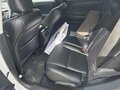 2012 Lexus RX 270 III Рестайлинг, белый, 1850000 рублей - вид 7