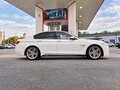 2016 BMW 5 серии 530d xDrive VI (F10/F11/F07) Рестайлинг, белый, 2790000 рублей