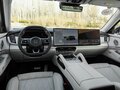 2026 Zeekr 8X 70 kWh, серый, 10950000 рублей - вид 4