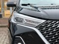 2023 Haval M6 II, чёрный, 1834000 рублей - вид 3