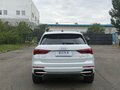 2023 Audi Q3 35 TFSI II (F3), белый, 2290000 рублей - вид 5
