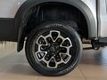 2026 JAC T9 Urban, серебристый, 3759000 рублей - вид 8