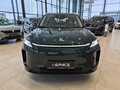 2026 Evolute i-Space I Рестайлинг, зелёный, 3890000 рублей