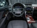 2012 Toyota Camry VII (XV50), серый, 1487000 рублей - вид 7