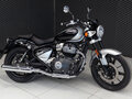 2026 Royal Enfield Super Meteor, серебристый, 773000 рублей - вид 1
