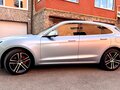 2024 Aito M5 I, синий, 4350000 рублей - вид 10