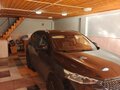 2024 Haval F7 I Рестайлинг, чёрный, 2800000 рублей