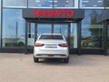 2024 Lada (ВАЗ) Vesta I Рестайлинг (NG), серебристый, 1270000 рублей - вид 4