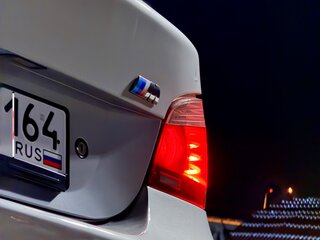 2003 BMW 5 серии 525i V (E60/E61), серый, 900000 рублей, вид 3