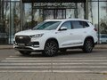 2023 Chery Tiggo 8 Pro Max I Рестайлинг, белый, 2495000 рублей