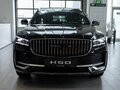 2026 VOLGA K50, чёрный, 4649000 рублей - вид 4