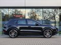 2026 Porsche Cayenne III Рестайлинг, чёрный, 20980000 рублей - вид 6