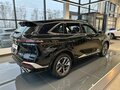 2025 Changan CS75 Plus IV, чёрный - вид 9