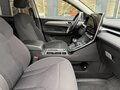 2023 Haval M6 II, белый, 1650000 рублей - вид 9