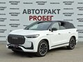 2025 Jaecoo J8, белый, 3420000 рублей