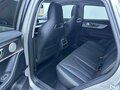 2023 Chery Omoda 5, серый, 1615000 рублей - вид 11