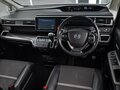 2017 Honda Stepwgn V, белый - вид 5