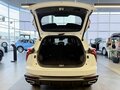 2026 Haval F7 II, белый, 3799000 рублей - вид 5