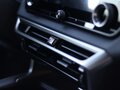 2025 Lexus RX 300 V, чёрный, 9000000 рублей - вид 11