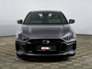 2025 GAC Empow, серый, 2698000 рублей, вид 2