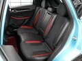 2023 Geely Coolray I Рестайлинг, голубой, 2090000 рублей - вид 10