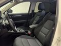 2025 Mazda CX-5 II Рестайлинг, белый - вид 8
