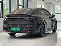 2025 Leapmotor B01 550, чёрный, 1733069 рублей - вид 4