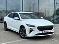 2026 VOLGA C50, белый, 3399000 рублей - вид 1