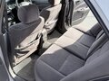1999 Toyota Corona Premio X (T210), серебристый, 420000 рублей - вид 6