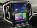 2025 JAC T9, белый - вид 6