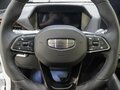 2026 Geely Coolray I Рестайлинг 2, белый, 3020000 рублей - вид 11