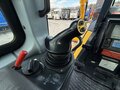 2017 Komatsu D65, жёлтый, 12300000 рублей - вид 11