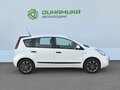 2013 Nissan Note I Рестайлинг, белый, 565000 рублей - вид 3