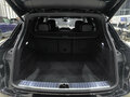 2019 Porsche Cayenne III, чёрный, 6250000 рублей - вид 9
