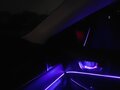 2015 Toyota Camry VII (XV50) Рестайлинг, чёрный, 1750000 рублей - вид 11