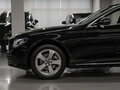 2017 Mercedes-Benz E-Класс 200 V (W213, S213, C238), чёрный, 3300000 рублей - вид 7