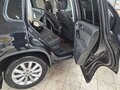 2016 Volkswagen Tiguan I Рестайлинг, чёрный, 1500000 рублей - вид 8