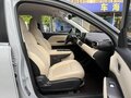 2026 Wuling Binguo 37.9 kWh, серый, 1190000 рублей - вид 7
