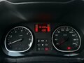 2013 Renault Duster I, серебристый, 999000 рублей - вид 11