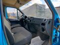 2023 ГАЗ ГАЗель Next, синий, 2146500 рублей - вид 7