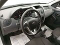 2021 Lada (ВАЗ) Largus I Рестайлинг, белый, 1100000 рублей - вид 5