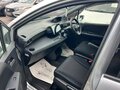 2010 Honda Freed Spike I, серый, 1079000 рублей - вид 10
