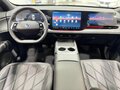 2024 Changan CS75 Plus III, чёрный, 2899000 рублей - вид 7