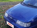 2004 Lada (ВАЗ) 2111, синий, 105000 рублей
