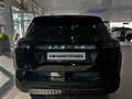 2026 Jaecoo J7 I Рестайлинг, чёрный - вид 5