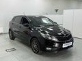 2016 Kia Rio III Рестайлинг, чёрный, 930000 рублей - вид 2