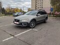 2012 Volvo XC70 II, бежевый, 2130000 рублей