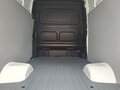 2026 ГАЗ ГАЗель Next, белый - вид 10