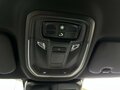 2026 Haval F7 II, чёрный, 2998000 рублей - вид 11