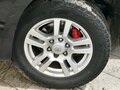 2009 Toyota Land Cruiser Prado 150 Series, чёрный, 2100000 рублей - вид 10